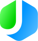 Jobgether logo