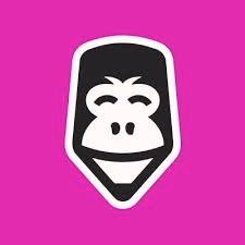TestGorilla logo